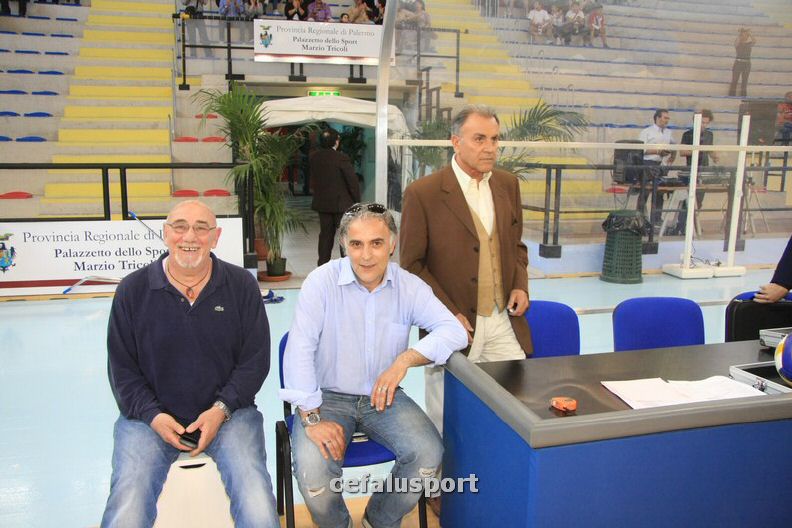 110519_Volley_U16M 006_tn.jpg